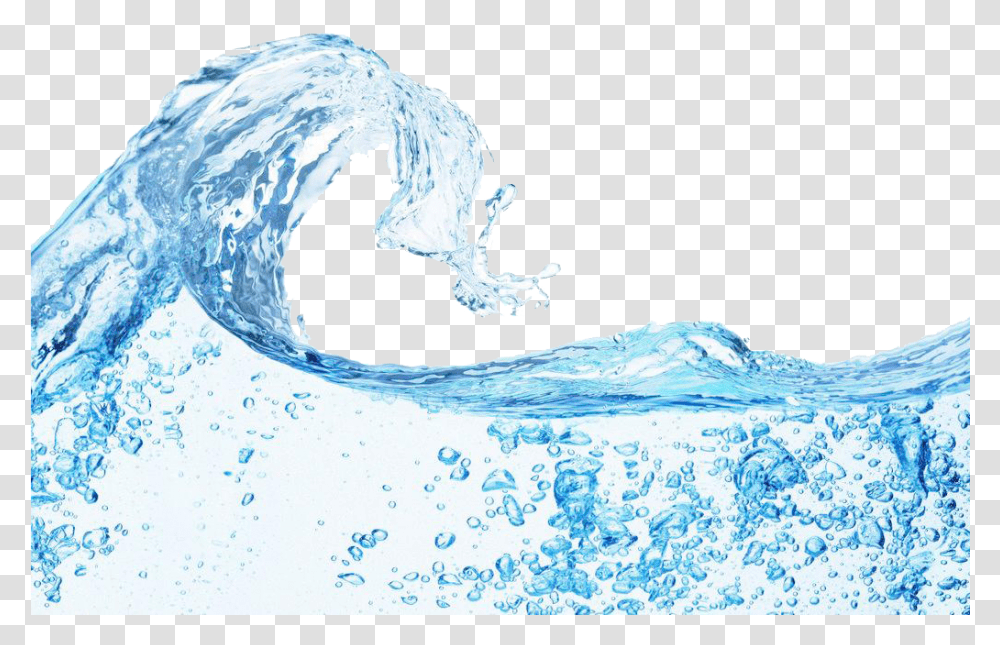 Water Waves Water Waves, Outdoors, Nature, Sea, Ocean Transparent Png
