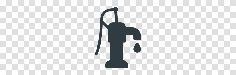 Water Well Clipart, Painting, Number Transparent Png