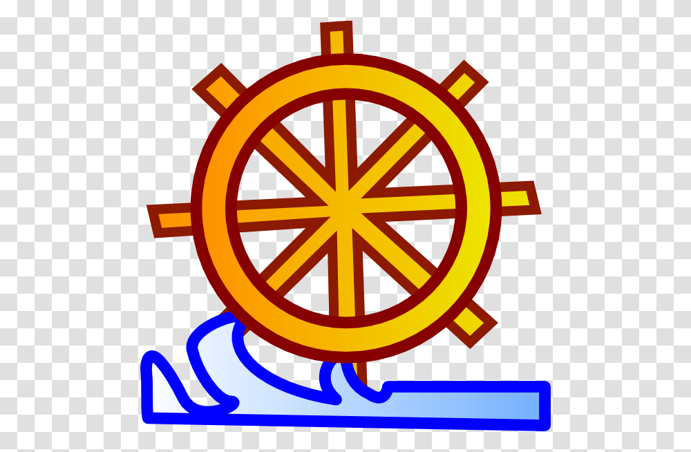 Water Wheel Clipart, Dynamite, Bomb, Weapon, Weaponry Transparent Png