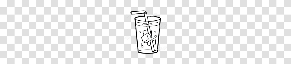 Water With Ice Clipart Collection, Lamp Transparent Png