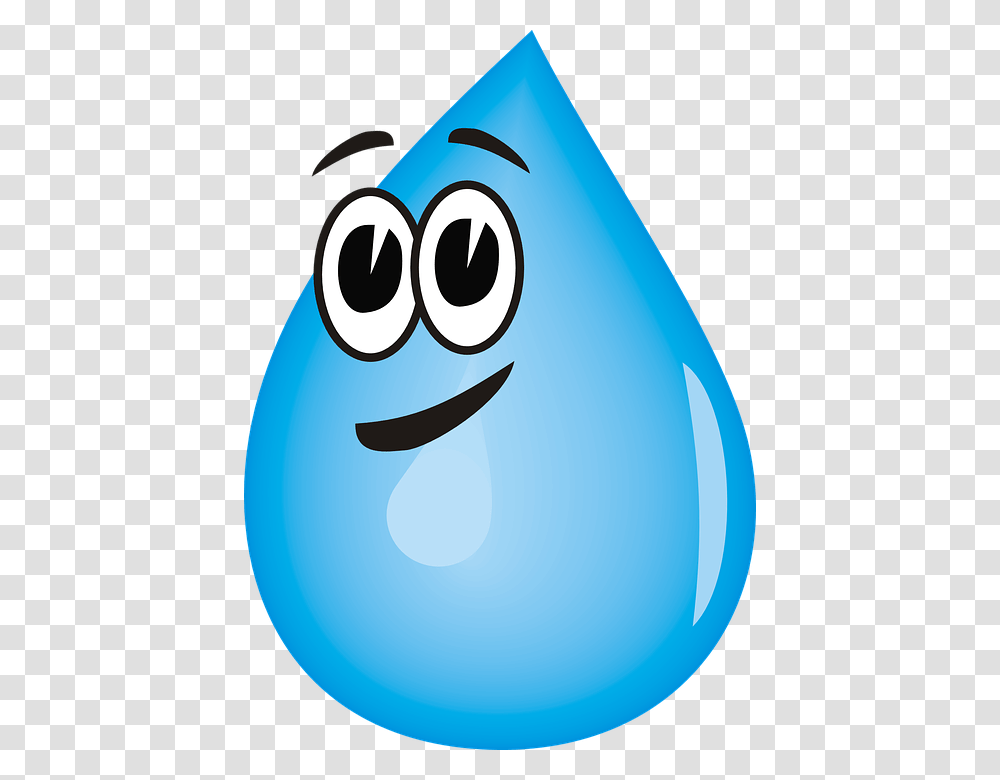 Water X Water X Water Story, Droplet, Balloon, Egg, Food Transparent Png