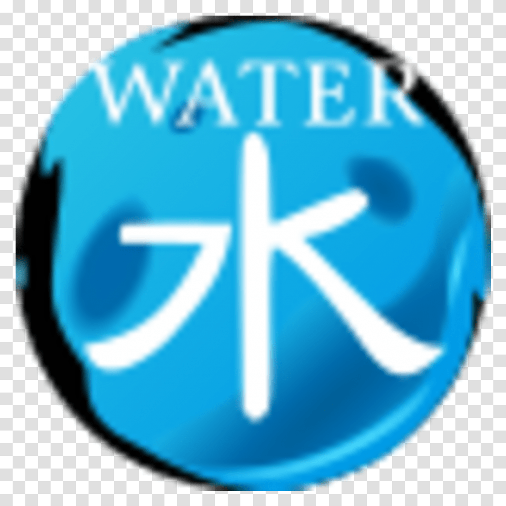 Water Yugipedia Yugioh Wiki Yugioh Water Attribute Logo, Symbol, Hand, Birthday Cake, Dessert Transparent Png