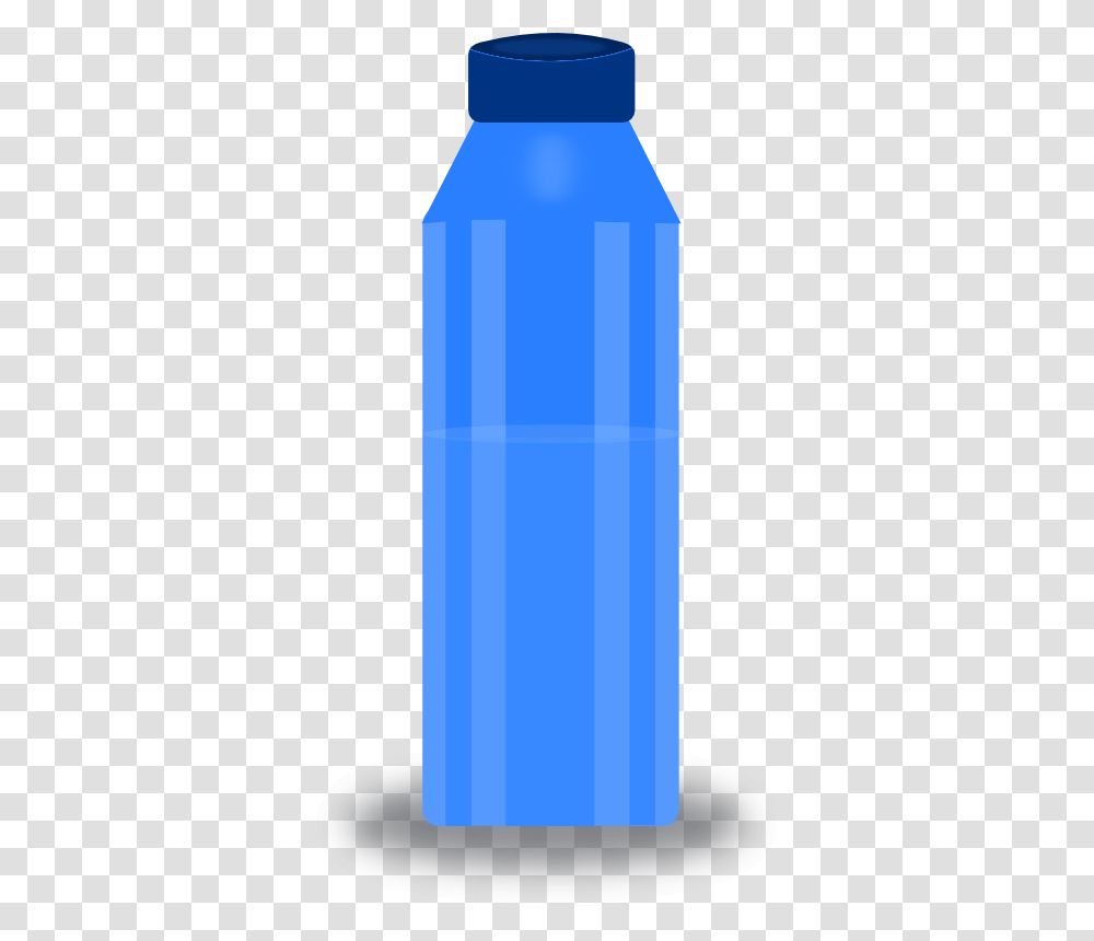 Waterbottle Clipart Clip Art Images, Cylinder, Beverage, Drink, Architecture Transparent Png