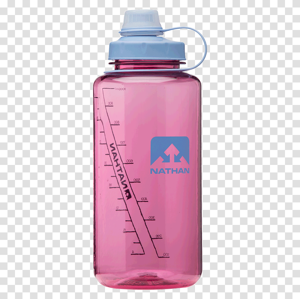 Waterbottle, Cosmetics, Mobile Phone, Electronics, Plot Transparent Png