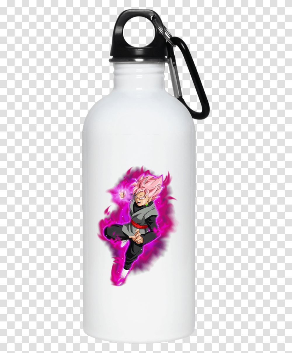Waterbottle Designs, Apparel, Person, Human Transparent Png