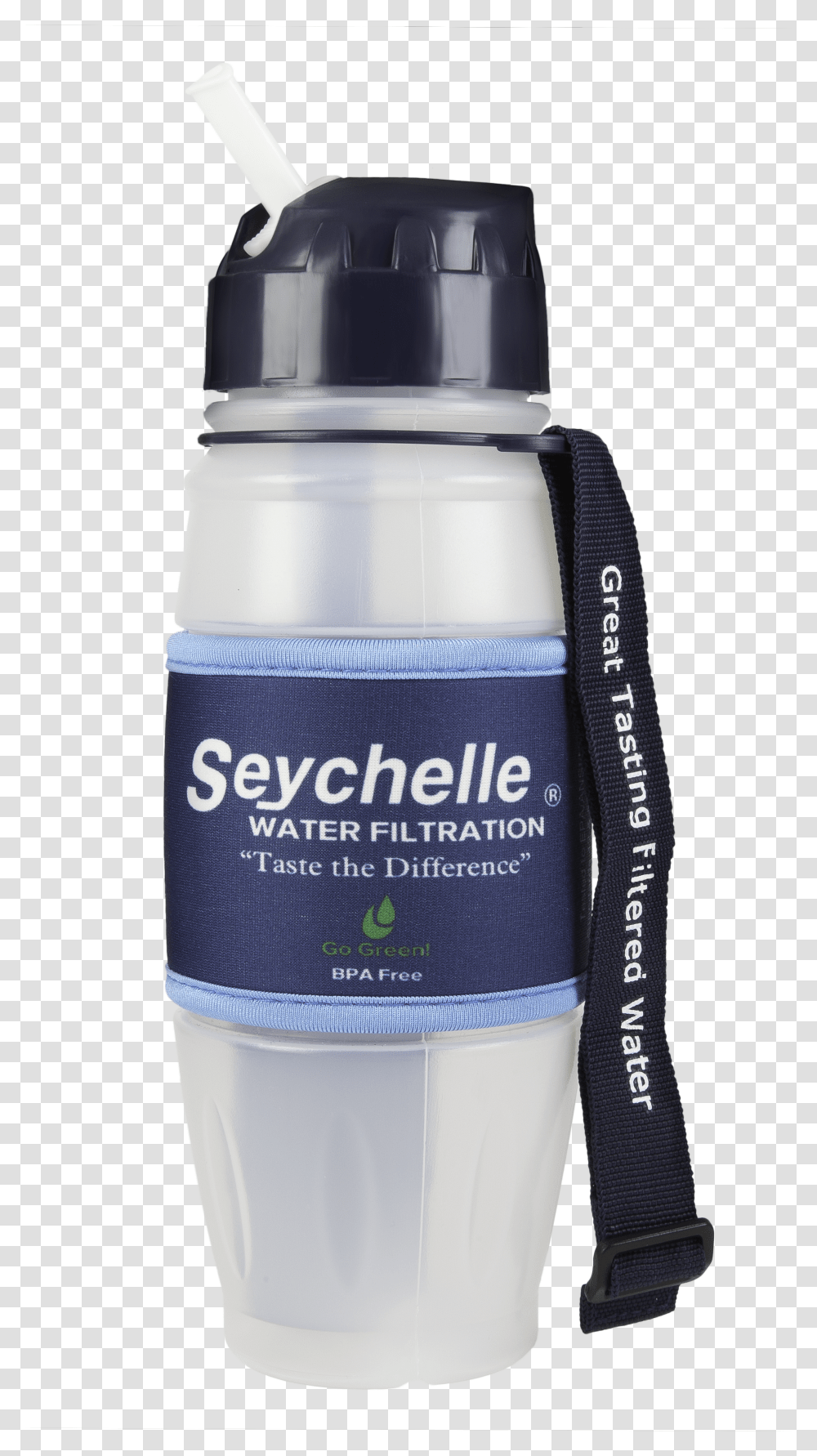 Waterbottle Transparent Png