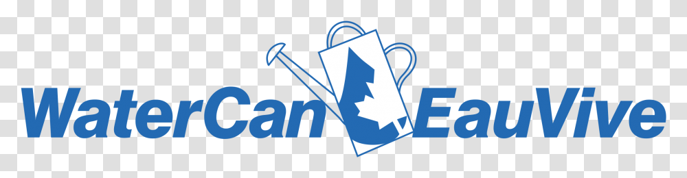 Watercan Eauvive Logo Graphic Design, Tin, Watering Can Transparent Png