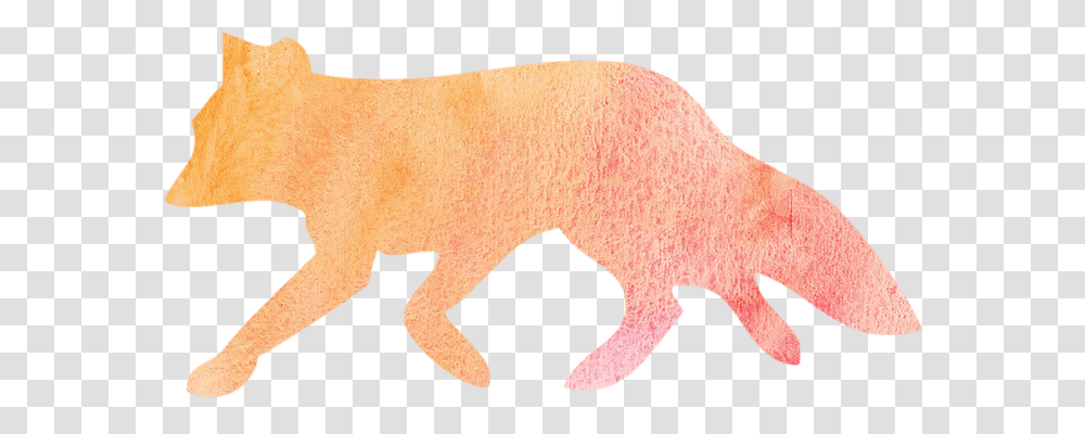 Watercolor Nature, Axe, Tool, Mammal Transparent Png