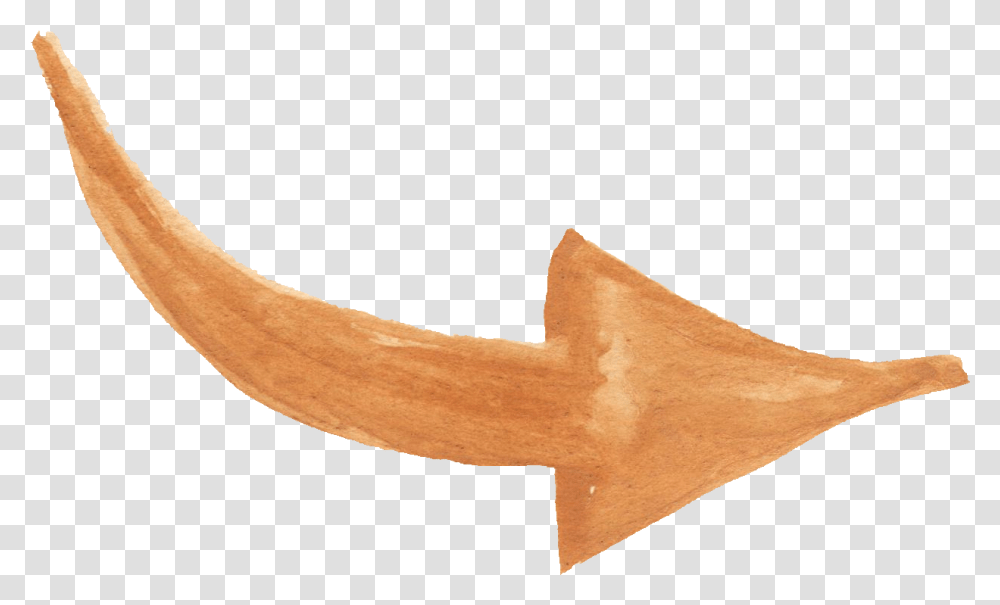 Watercolor Arrow Watercolor Arrow, Axe, Tool, Antler Transparent Png