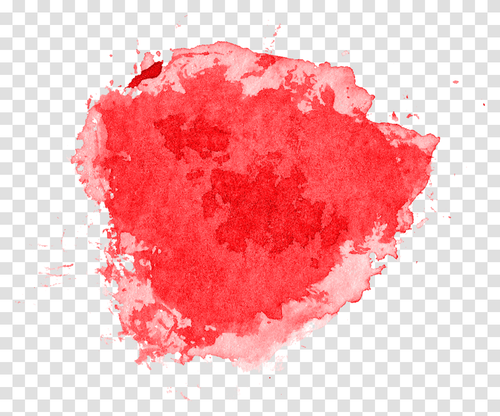 Watercolor Blob, Stain, Leisure Activities Transparent Png