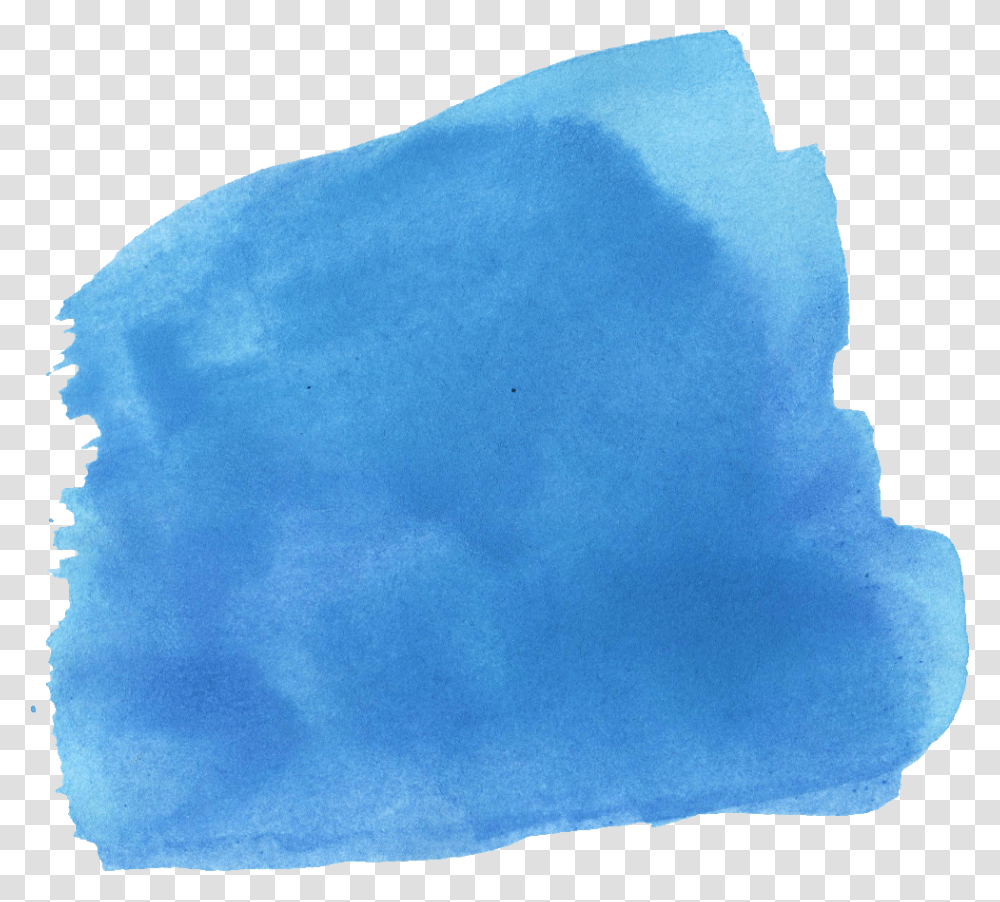 Watercolor Brush Stroke, Outdoors, Nature, Sport, Sports Transparent Png
