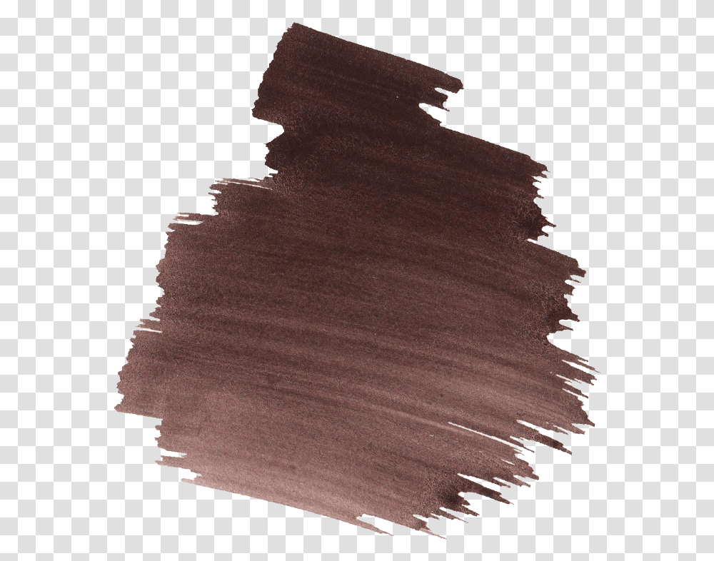 Watercolor Brush Texture Onlygfxcom Lace Wig, Wood, Plywood, Tabletop, Furniture Transparent Png