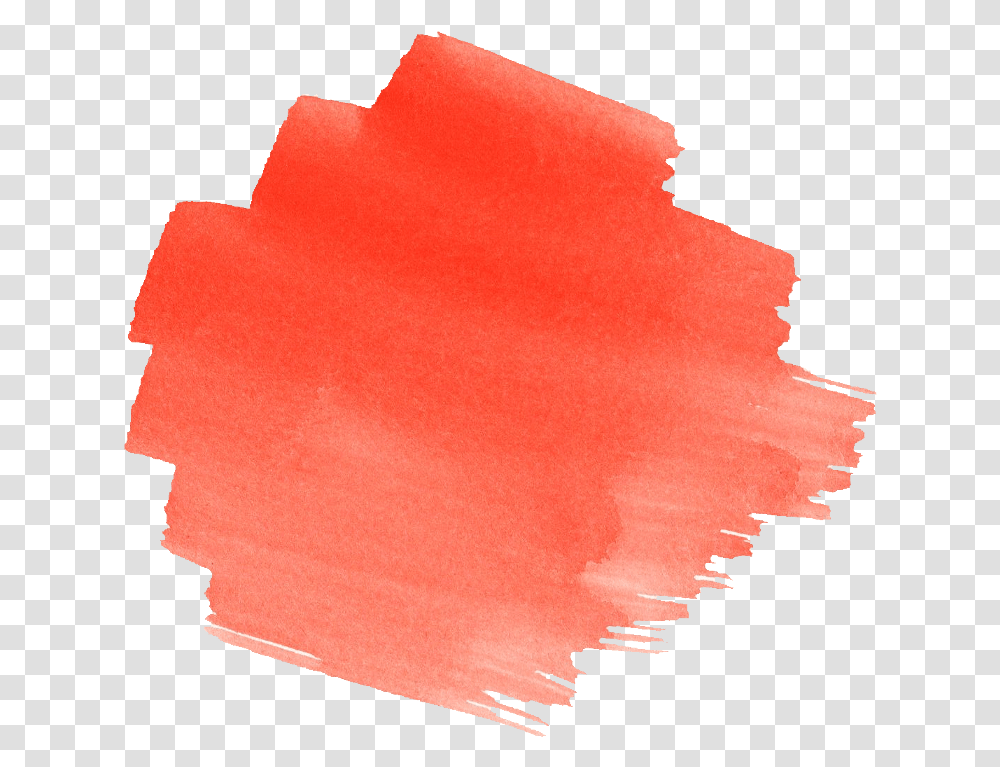 Watercolor Brush Texture Paint Texture, Paper, Paper Towel, Art, Tissue Transparent Png