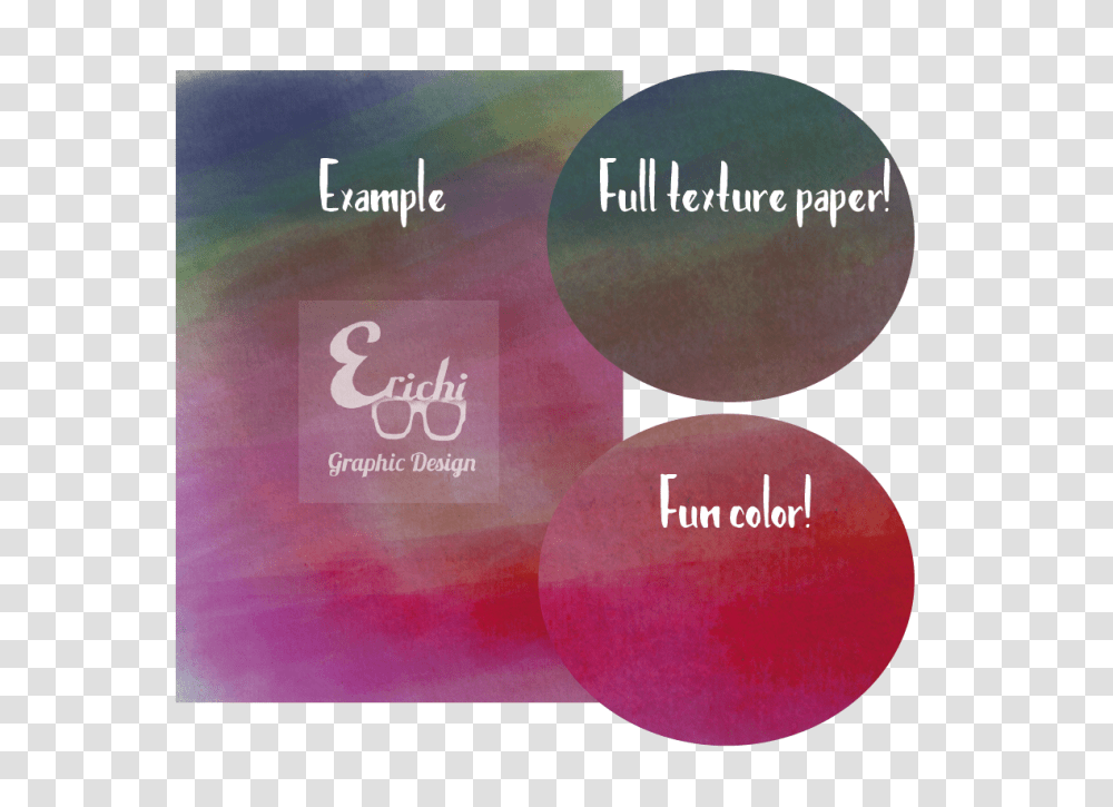 Watercolor Circle Watercolor Texture Pack Example Circle, Purple, Sphere, Paper, Diagram Transparent Png