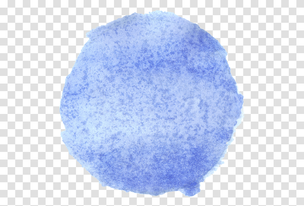 Watercolor Circles Portable Network Graphics, Nature, Outdoors, Rock, Astronomy Transparent Png