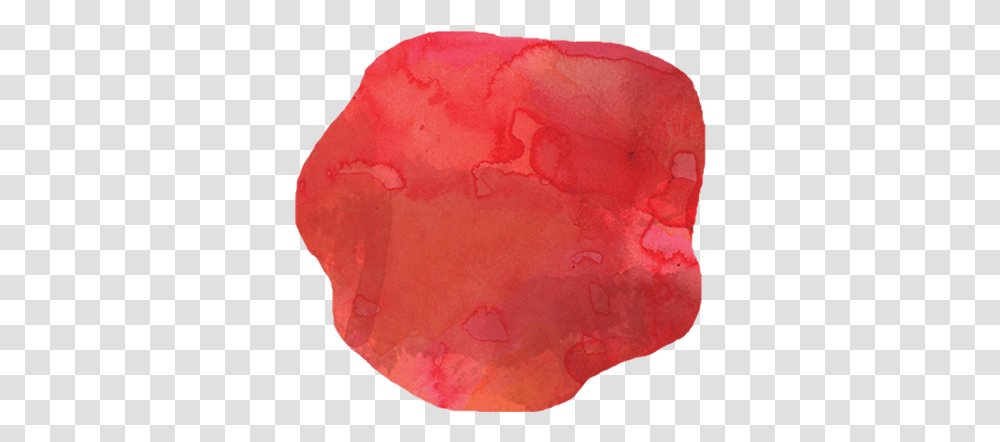 Watercolor Crystal, Mineral, Gemstone, Jewelry, Accessories Transparent Png