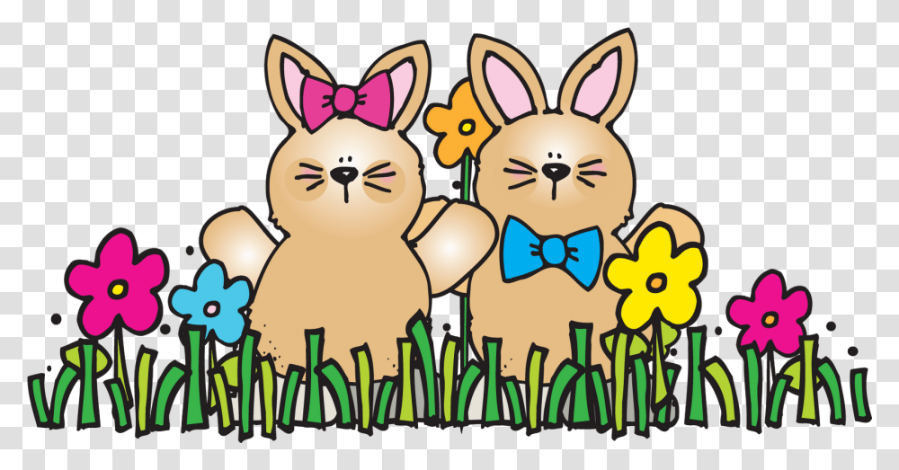 Watercolor Easter Spring Clipart Dj Inkers Easter Clipart, Tie, Accessories, Accessory, Sweets Transparent Png