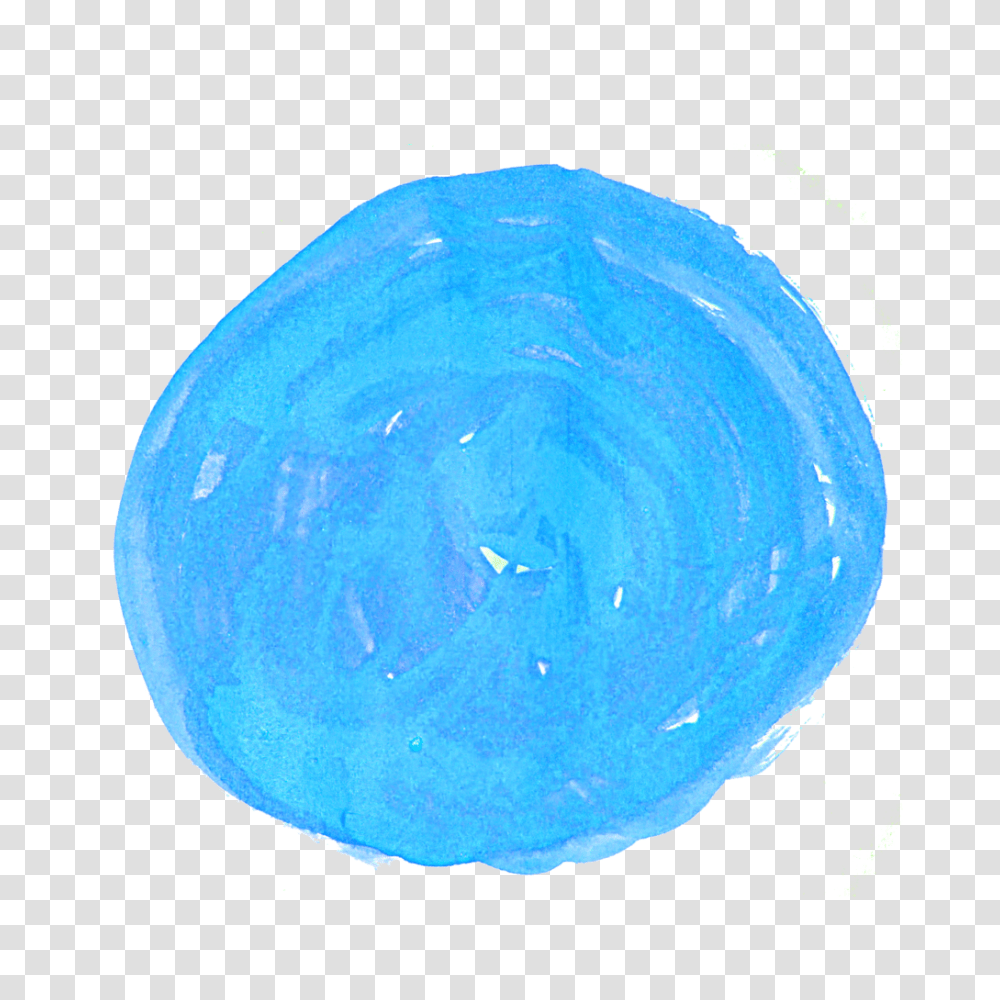 Watercolor Effect Free, Sphere, Moon, Outer Space, Night Transparent Png