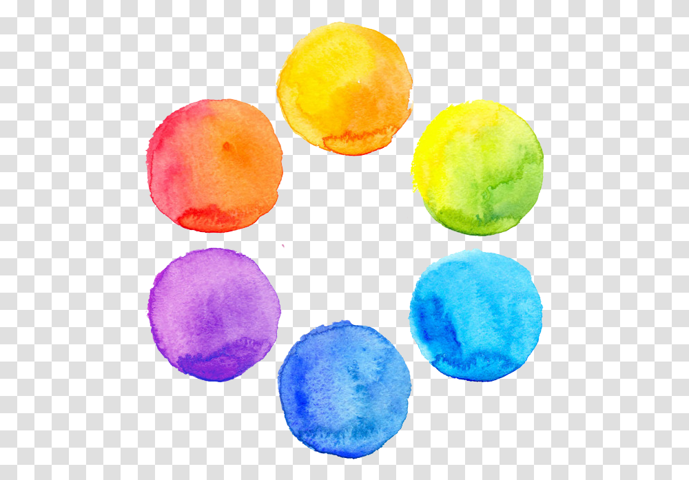 Watercolor Effect Painting Brush Royalty Free Watercolor Paints Free Download, Tennis Ball, Sport, Sports, Plant Transparent Png