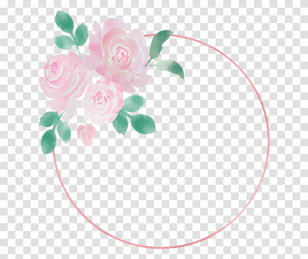 Watercolor Flowers, Floral Design, Pattern Transparent Png