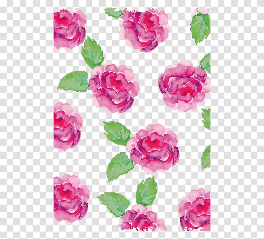 Watercolor Flowers Vectors Photos And Psd Files Frida Kahlo Flowers, Plant, Peony, Rose, Petal Transparent Png