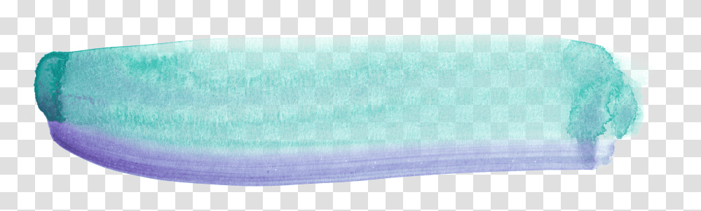 Watercolor Grey Line, Nature, Outdoors, Rug Transparent Png