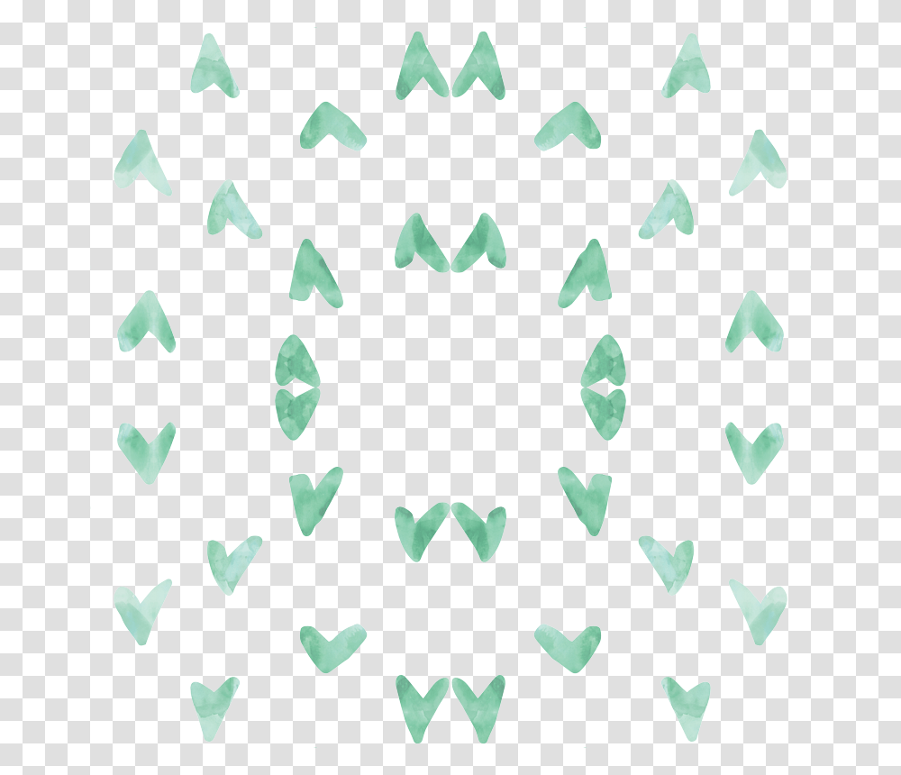 Watercolor Hearts, Military, Military Uniform, Plant, Land Transparent Png