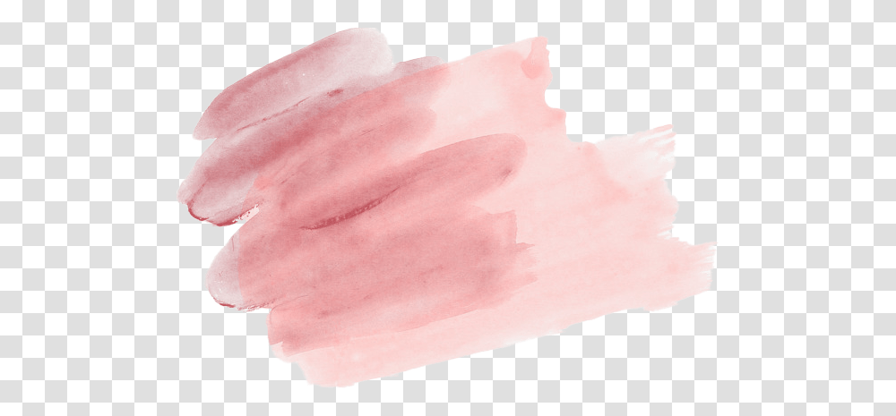 Watercolor Images All Pink Watercolor, Hand, Wrist, Rose, Flower Transparent Png
