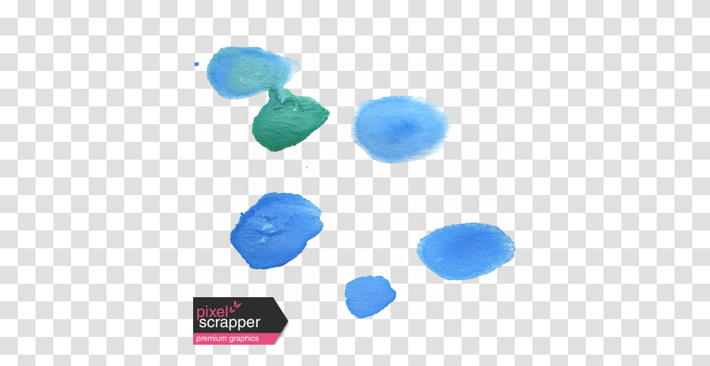 Watercolor Kit, Rug, Plectrum, Stain, Nature Transparent Png