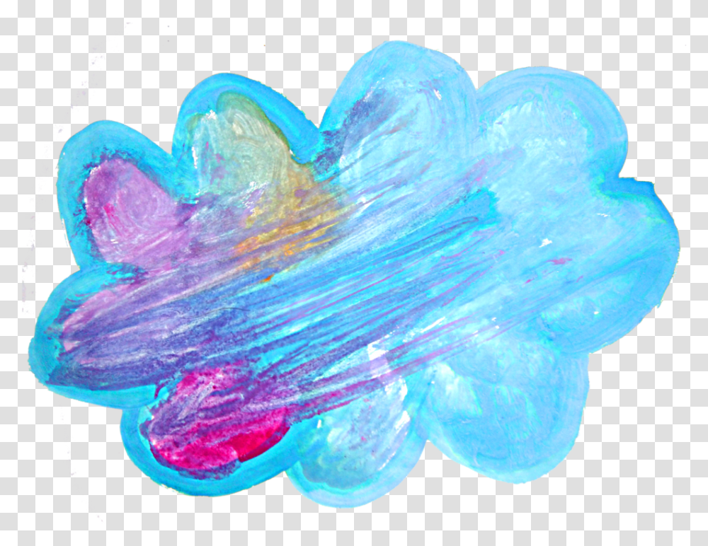 Watercolor Logos Watercolor Logos Child Art, Sea Life, Animal, Invertebrate, Jellyfish Transparent Png