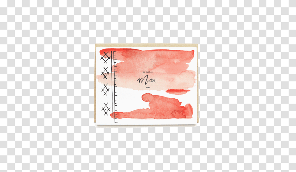 Watercolor Mother's Day Cards, Plot, Diagram, Paper Transparent Png