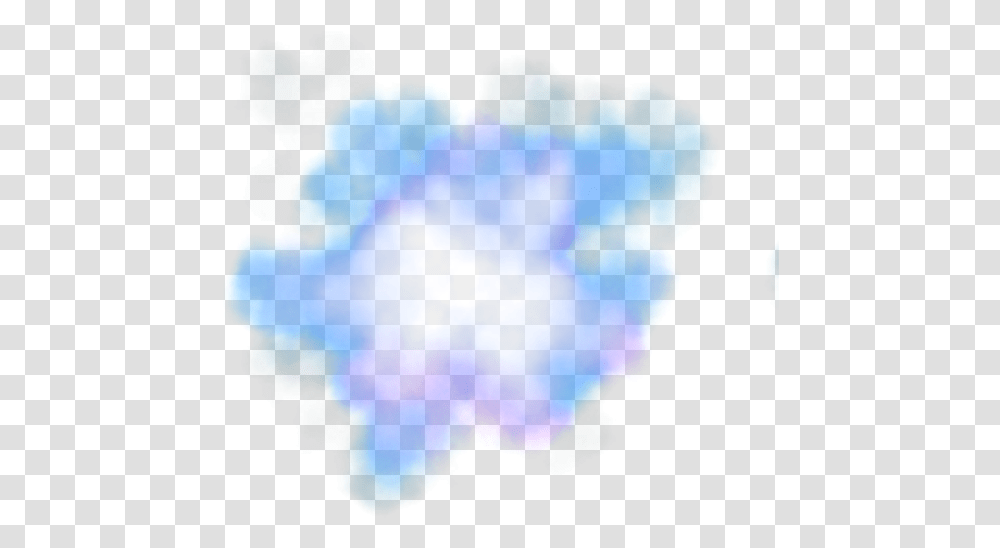 Watercolor Paint, Crystal, Mineral, Pattern, Light Transparent Png