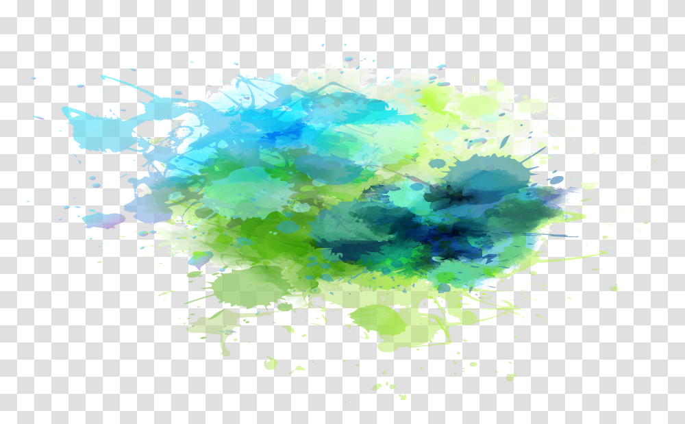 Watercolor Paint Download Watercolor Paint, Modern Art, Painting Transparent Png