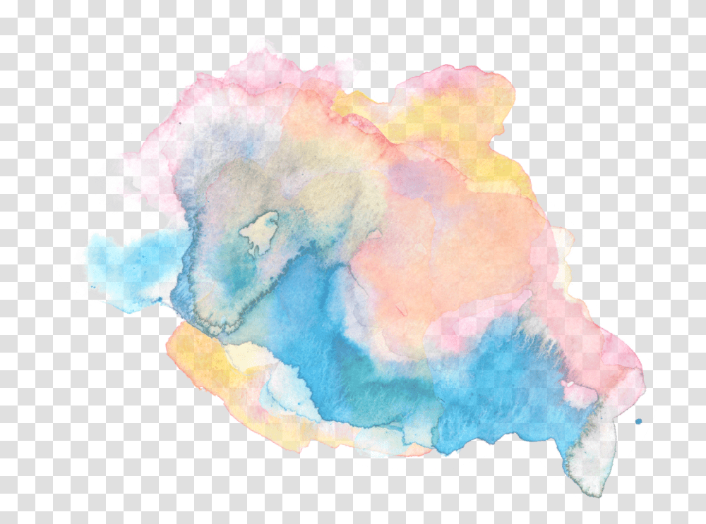 Watercolor Paint, Gemstone, Jewelry, Accessories, Accessory Transparent Png