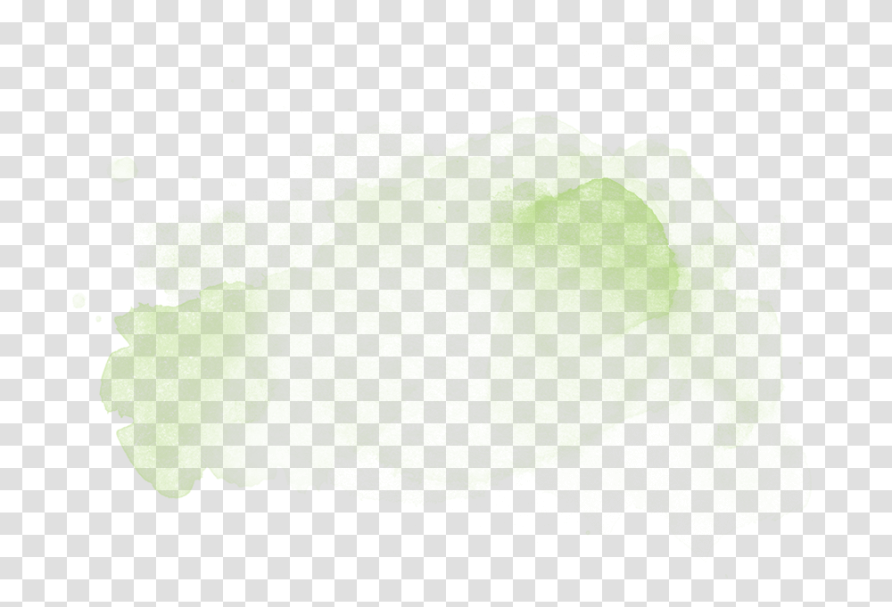 Watercolor Paint, Green, Plant, Outdoors Transparent Png