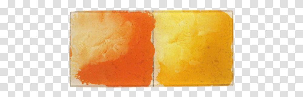 Watercolor Paint, Modern Art, Bread, Food, Canvas Transparent Png