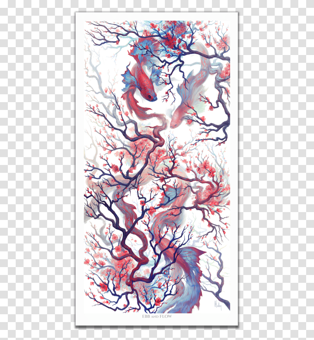 Watercolor Paint, Modern Art, Painting, Drawing Transparent Png