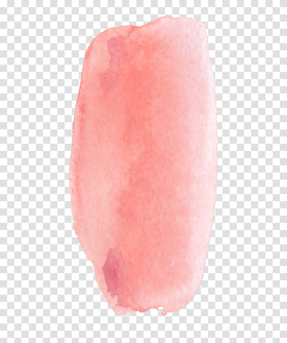 Watercolor Paint, Mouth, Lip, Tongue Transparent Png