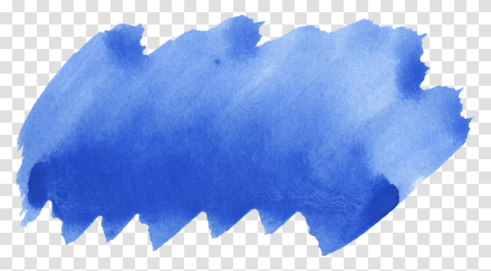 Watercolor Paint, Nature, Outdoors, Astronomy, Outer Space Transparent Png
