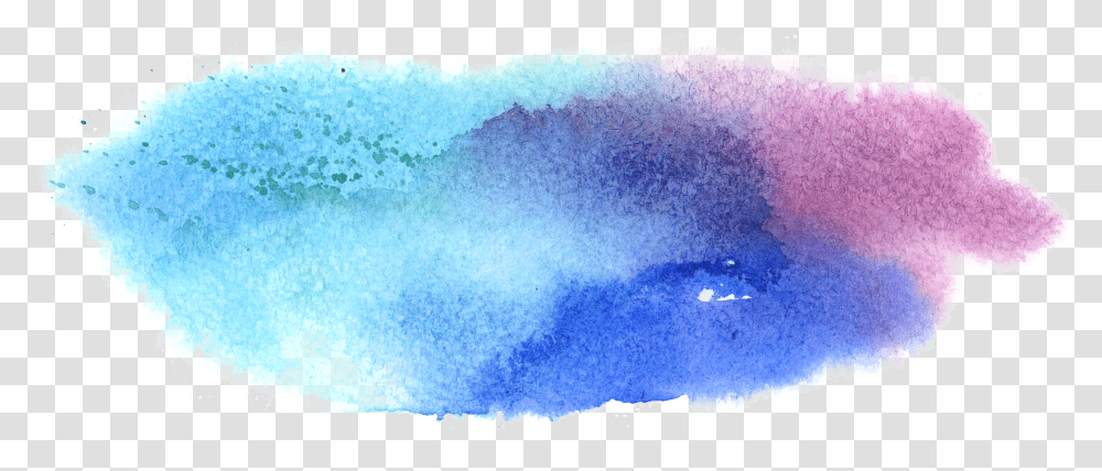 Watercolor Paint, Nature, Outdoors, Sea, Rug Transparent Png