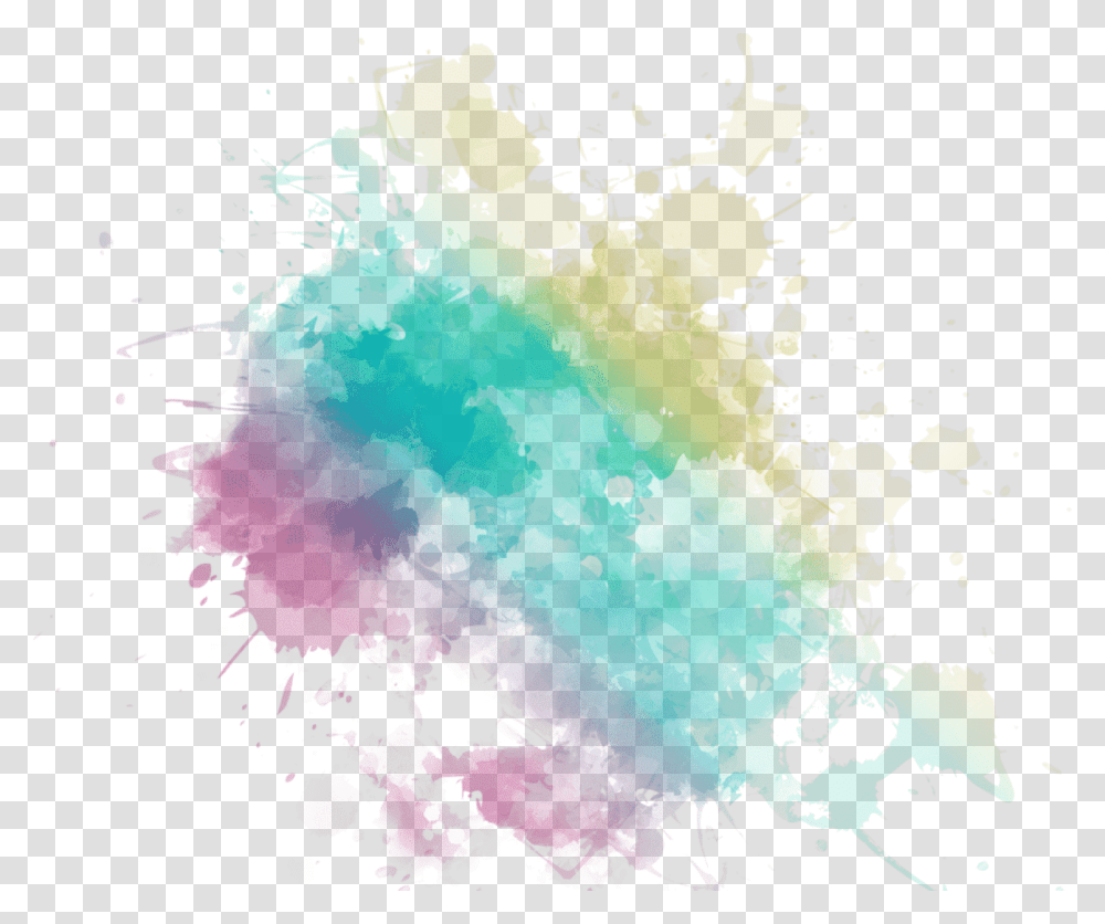Watercolor Paint, Nature, Painting, Outdoors Transparent Png