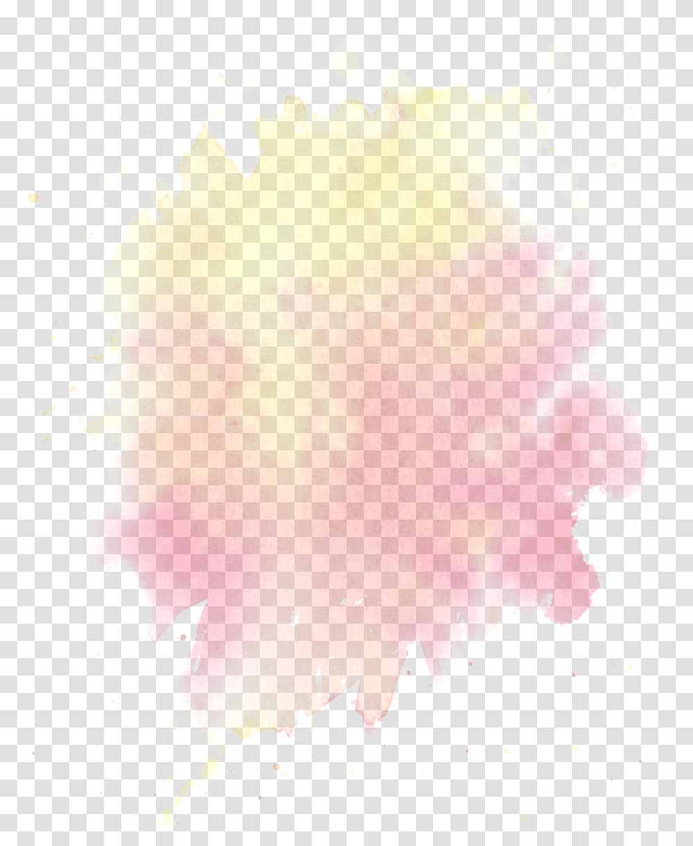 Watercolor Paint, Ornament, Modern Art, Pattern, Bonfire Transparent Png