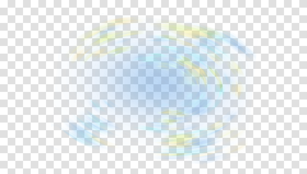Watercolor Paint, Outdoors, Nature, Sea, Ripple Transparent Png