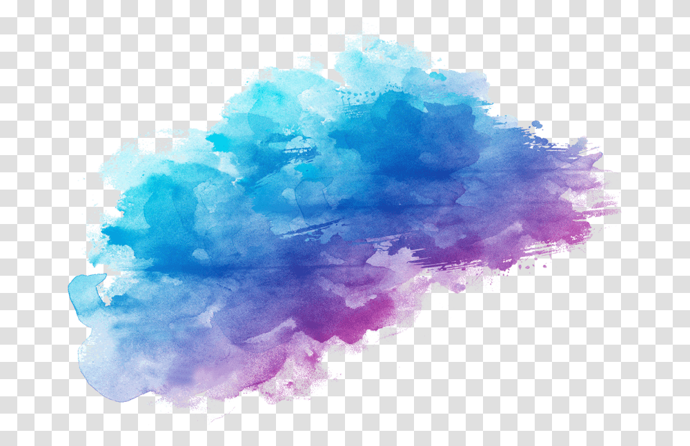 Watercolor Paint, Painting, Nature, Outdoors Transparent Png