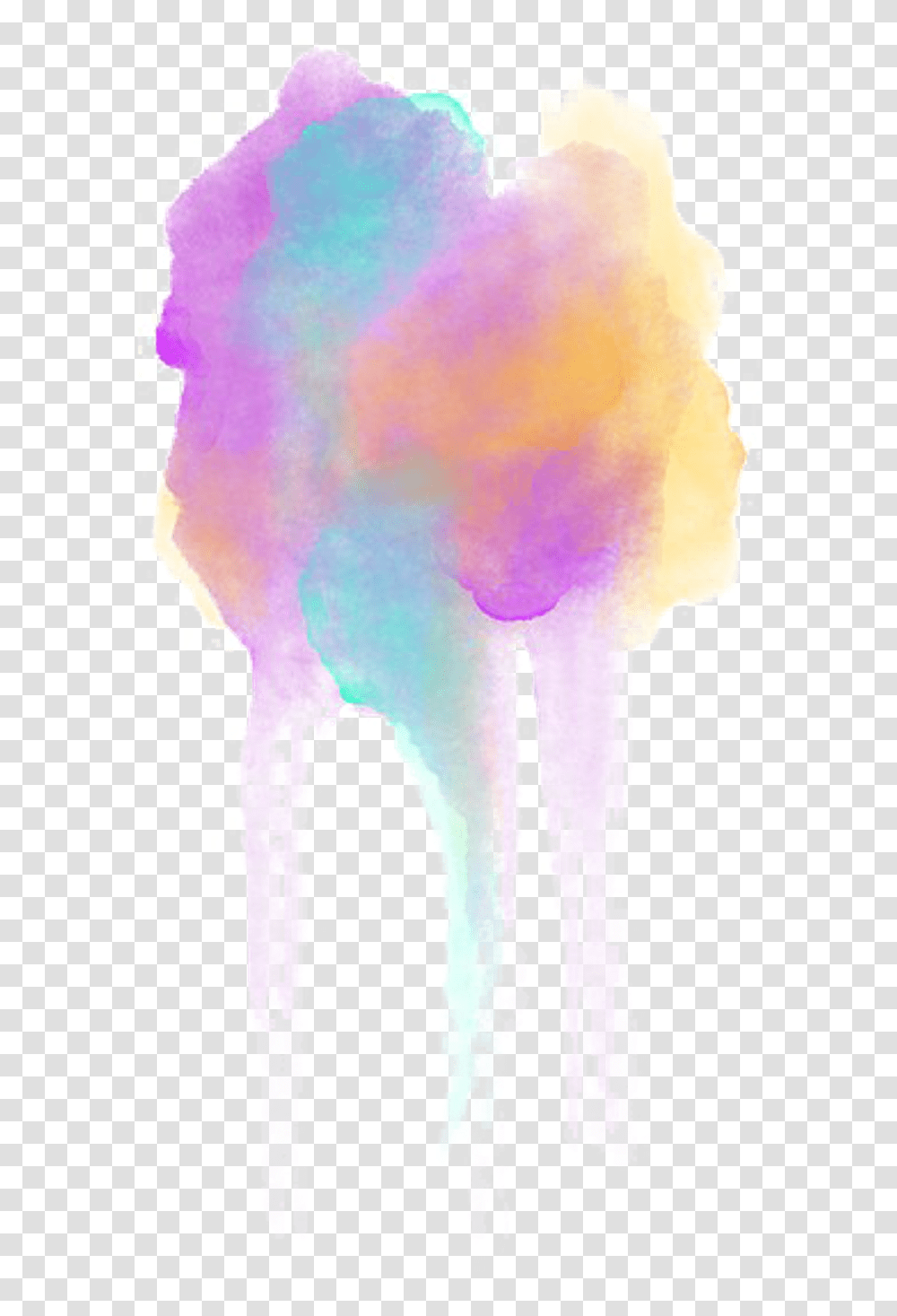 Watercolor Paint, Poster, Advertisement, Smoke, Pollution Transparent Png