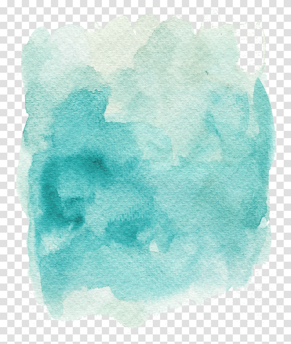 Watercolor Paint, Rug, Canvas, Stain Transparent Png
