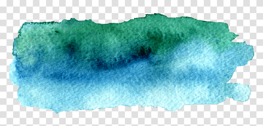 Watercolor Paint, Rug, Blanket, Wool, Mold Transparent Png