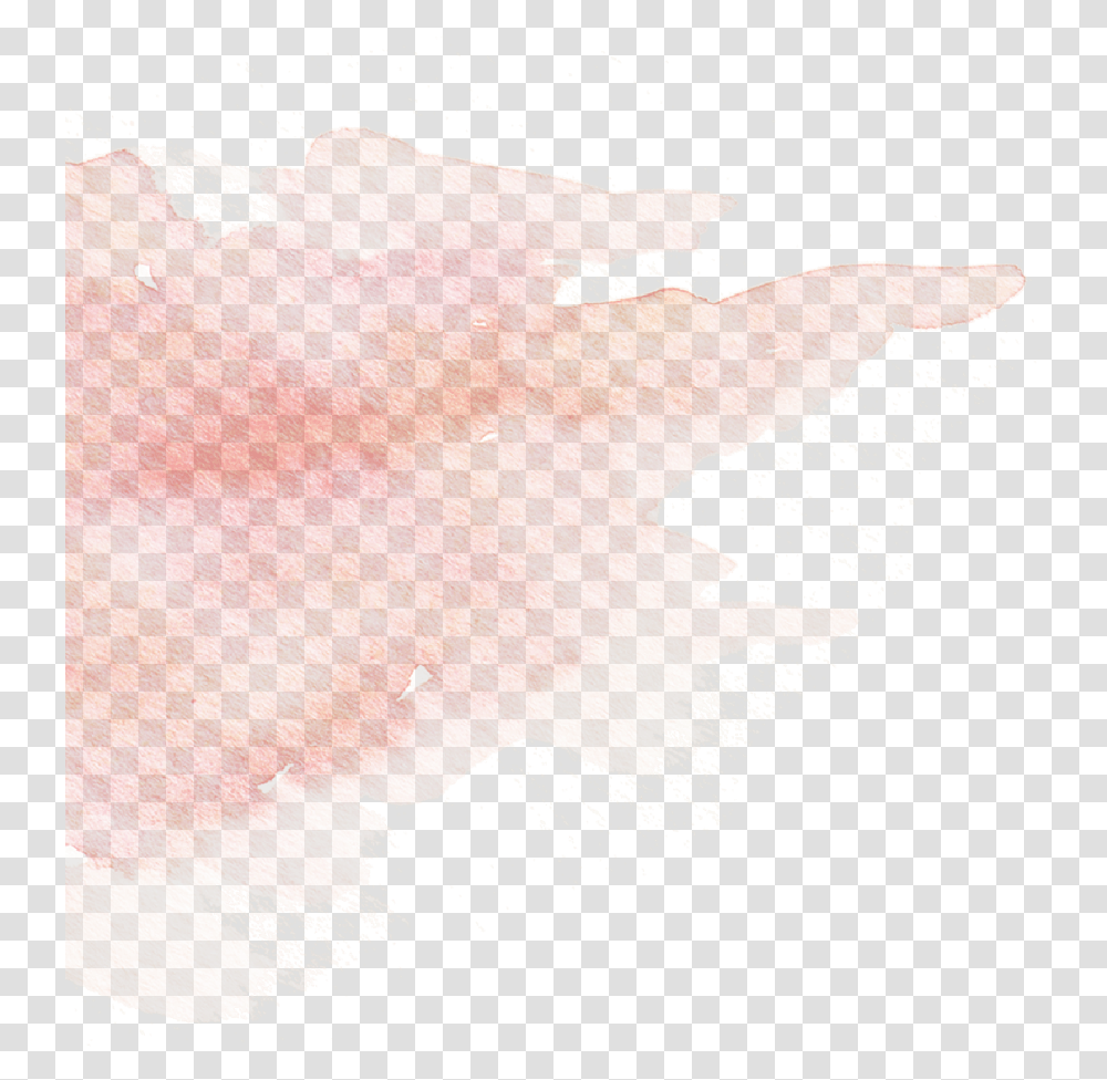 Watercolor Paint, Stain, Hand, Finger, Petal Transparent Png