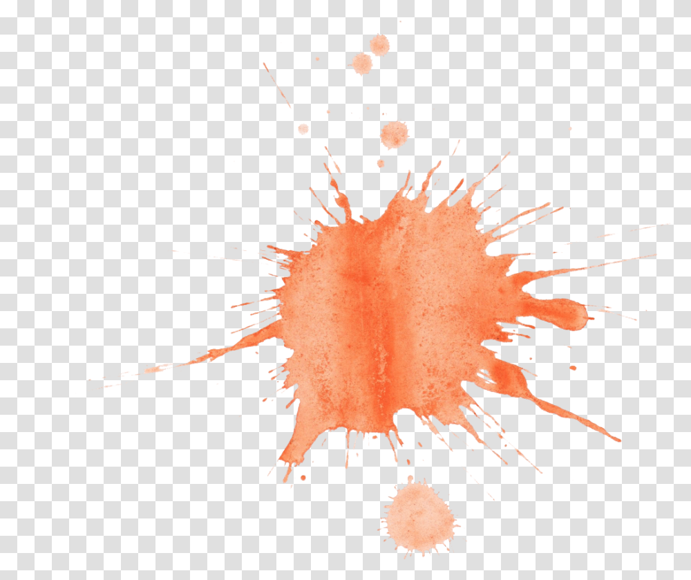 Watercolor Paint, Stain, Hand, Outdoors, Flower Transparent Png