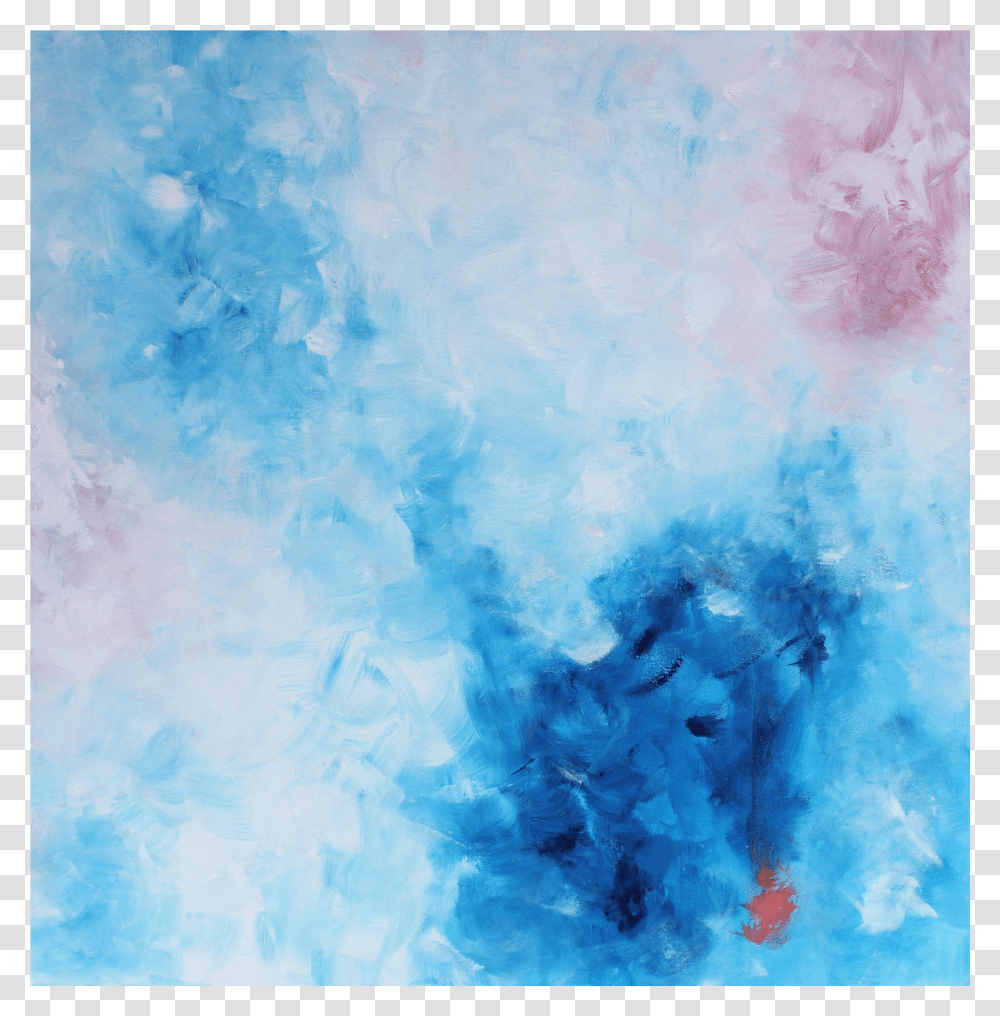 Watercolor Paint Transparent Png